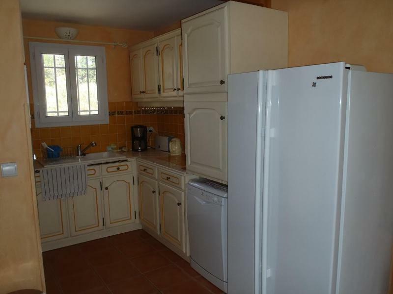 Appartement Dans La Residence Les Mazets De Camargue Arles Exterior photo